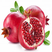 Pomegranate India 2.5 Kg Box