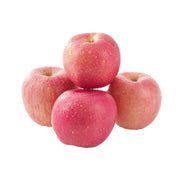 Apple Fuji China 9 Kg Box