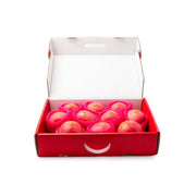 Apple Fuji China 3.5 Kg Box