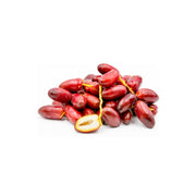 Dates Khalas Red Uae 500g Pack
