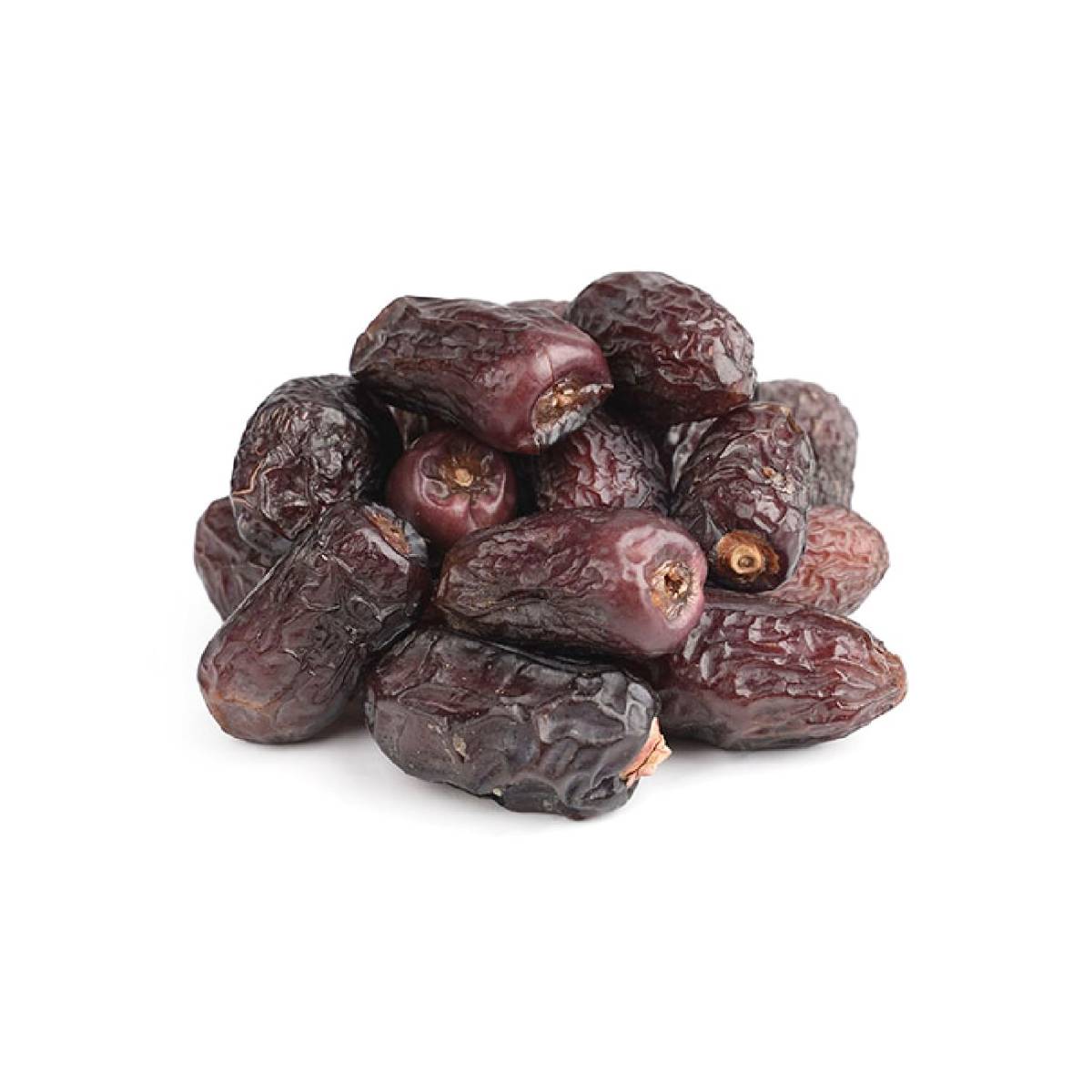 Dates Medjool Palestine 500g