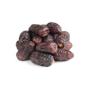 Dates Medjool Palestine 500g