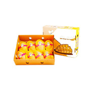 Mango Namdokmai Thailand 4 Kg Box