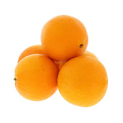 Orange Navel Turkey 7 Kg Box