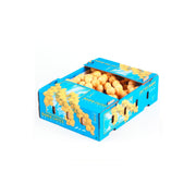 Barhi Dates Egypt 5 Kg Box