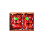 Rambutan Vietnam 2 Pack