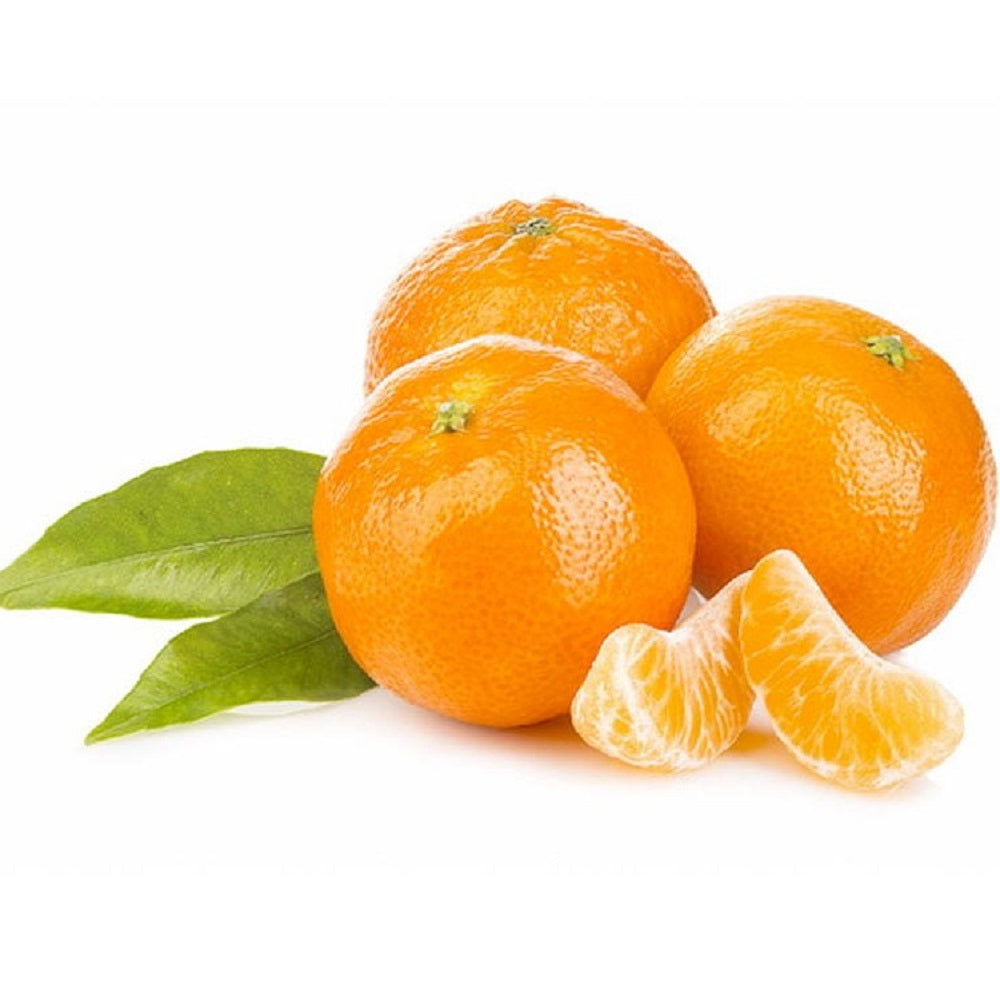 Mandarine Egypt 10 Kg Box