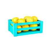 Quince Turkey 3-4 Kg Box