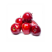 Apple Red Usa 18 Kg Box