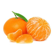 Mandarine Lebanon 900g Pack