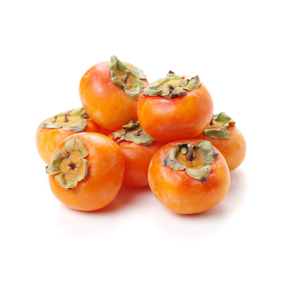 Kaka Persimmon Lebanon 2 Kg Box