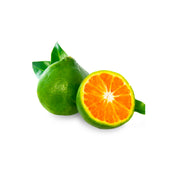 Mandarine Iran 1 Kg Box
