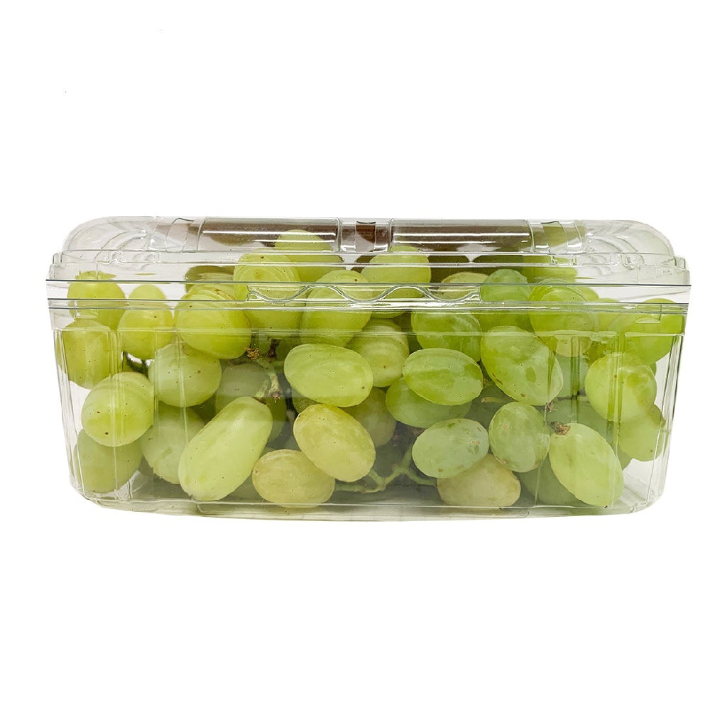Grapes White India 500g