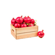 Pomegranate Iran 5 Kg Box