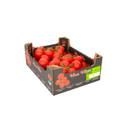 Tomato Bunch Selected  5 Kg Box