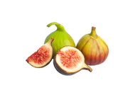 Figs Saudi Arabia 1 Kg Pack