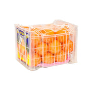 Orange Navel sakura Lebanon 5.5 Kg Box