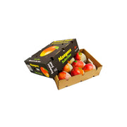 Mango Kent Peru 6 Kg Box