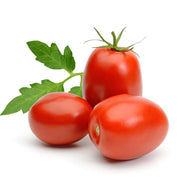 Tomato Roma Uae 8 Kg Box