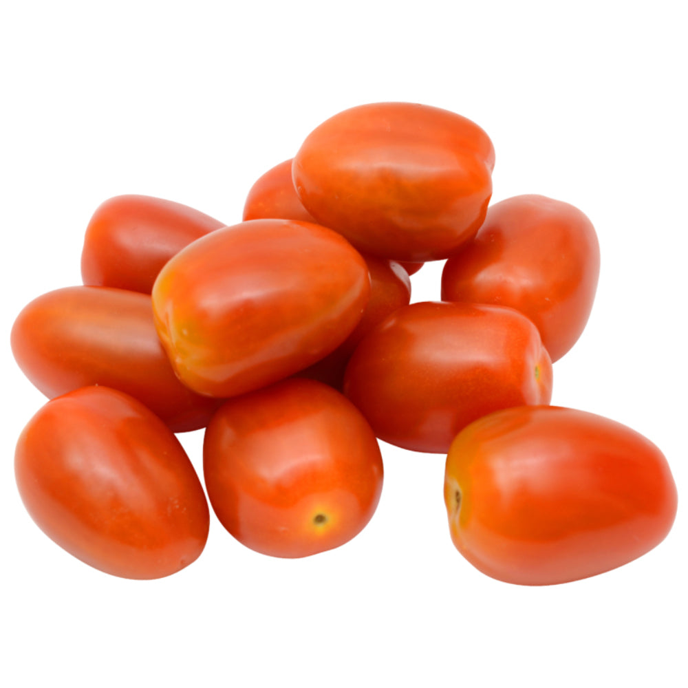 Tomato Roma Uae 6 Kg Box