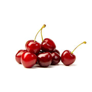 Cherry Kordia Argentina 2.5 Kg Box