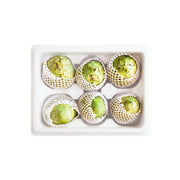 Custard Apple Spain 3.7kg Box