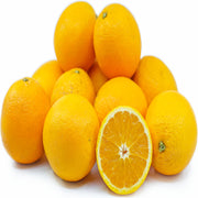 Orange Valencia Egypt 13 Kg Box