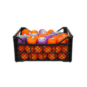 Mandarine Turkey 10 Kg Box