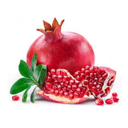Pomegranate Syria 14 Kg Box