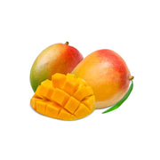 Mango Peru 4 Kg Box