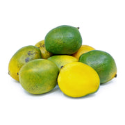 Mango Keith South Africa 4 Kg Box