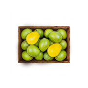 Mango Keith South Africa 4 Kg Box