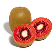 Kiwi Red Iran 1000g Pack