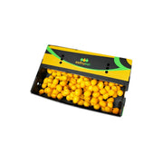 Dates Barhi Peru 2 Kg Box