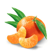 Mandarine Turkey 4 Kg Box
