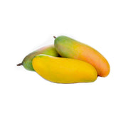 Mango Yellow Mahachanak Thailand 4.5 Kg Box