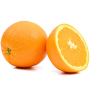 Orange Navel Syria 6.5 Kg Box
