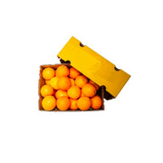 Orange Navel Syria 11 Kg Box