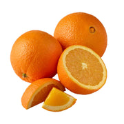 Orange Navel Iran 7 Kg Box