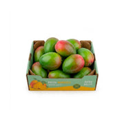 Mango R2e2 Egypt 3 Kg Box
