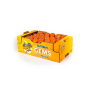 Gems Mandarin South Africa 10 Kg Box