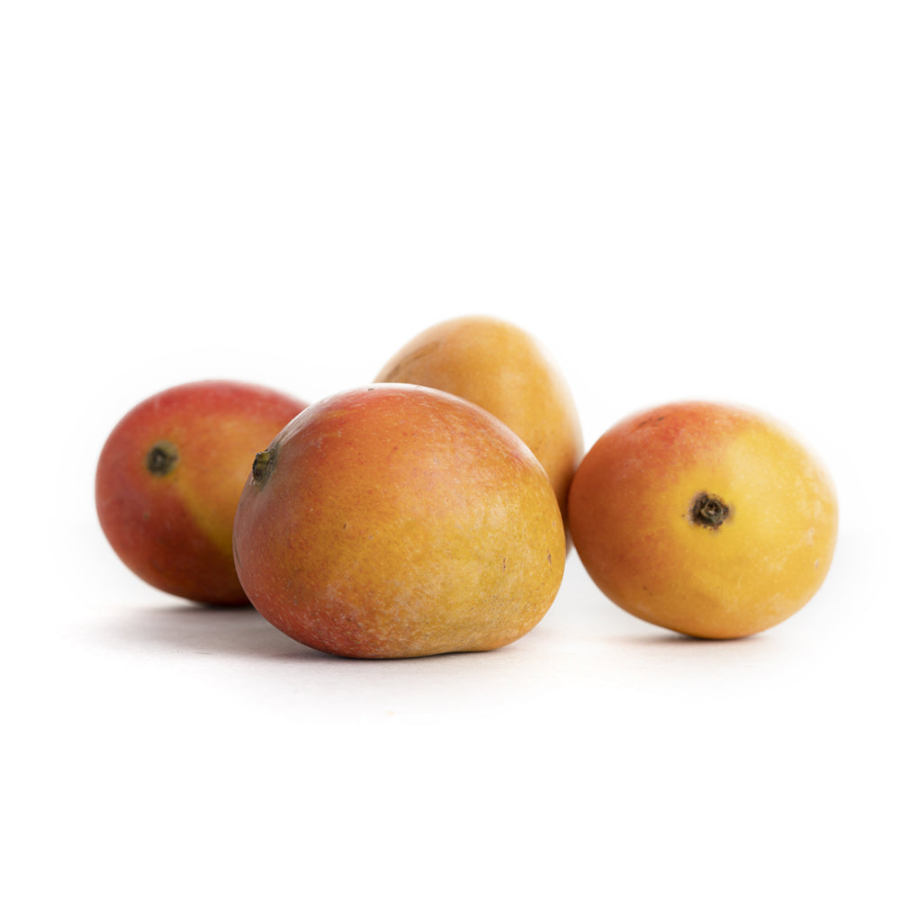 Mango Baby Colombia 1500g Box