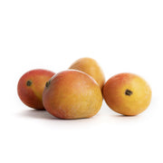 Mango Baby Colombia 1500g Box