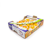 Baby Mango Colombia 1.8 Kg Box