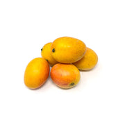 Mango Baby Colombia 1 Kg Box