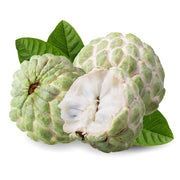 Custard Apple Australia 5 Kg Box