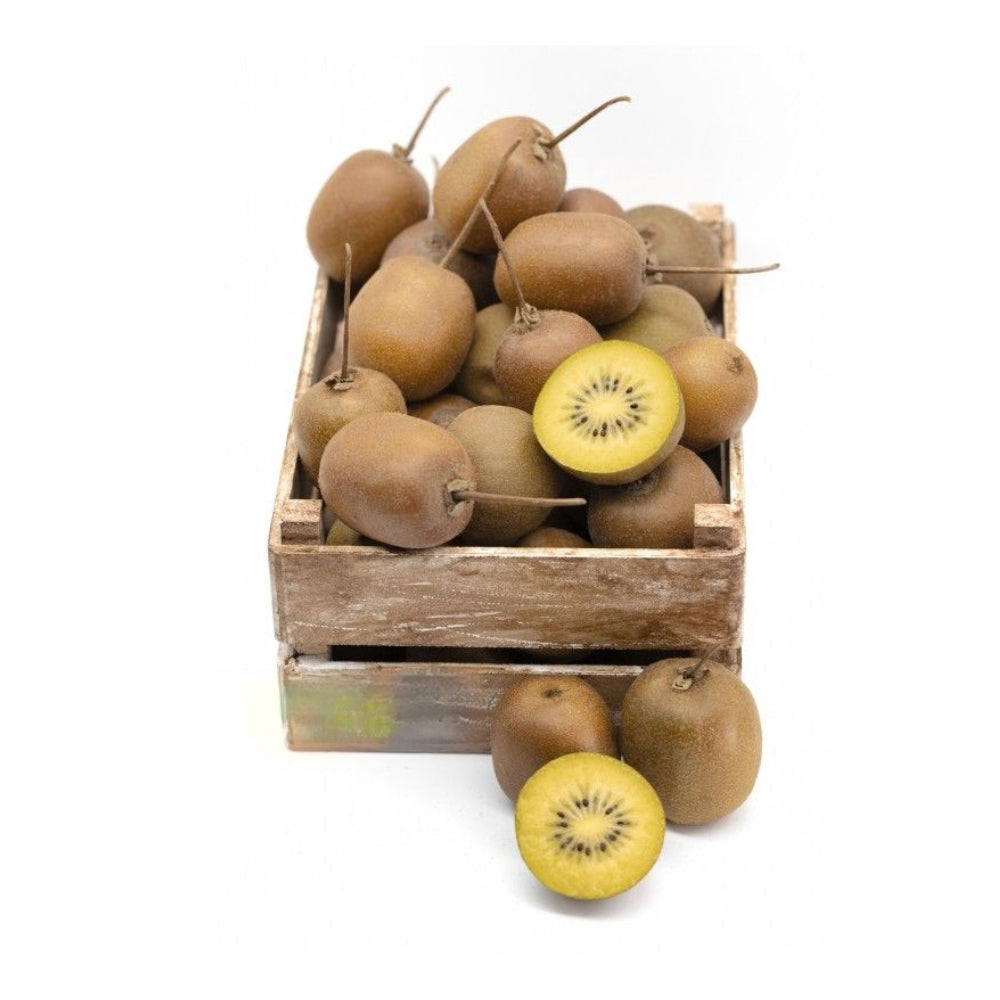 Kiwi Gold South Africa 3 Kg Box