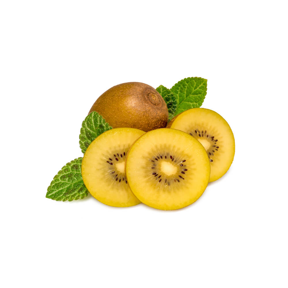 Kiwi Gold South Africa 400g Pack