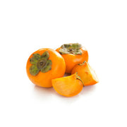 Kaka Australia 2.7kg Box