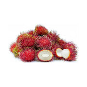 Rambutan Indonesia 1800g Box
